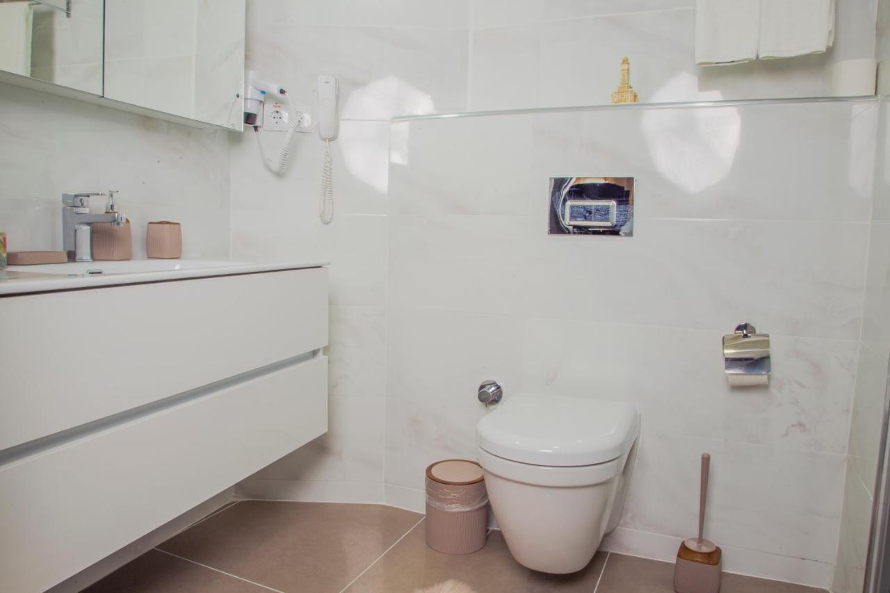 ATLAS OTELI — IZMIR — fotografie hotel nr. 13