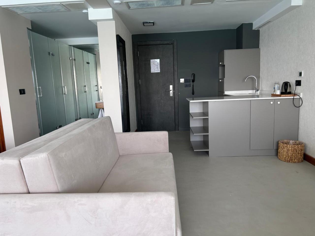 ERTAN HOTEL — CESME — фотография отеля №16