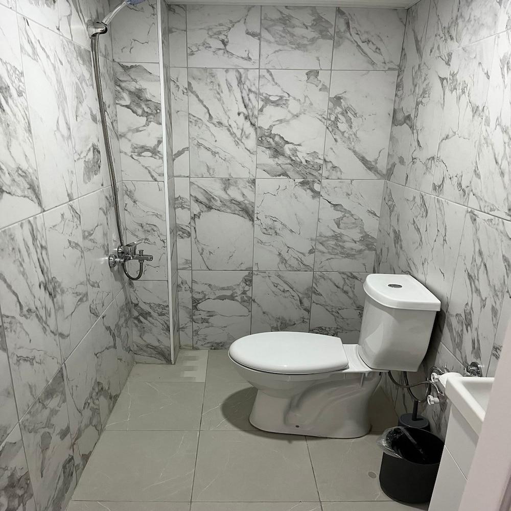 GRAND WHITE SUIT OTEL — SIVAS — fotografie hotel nr. 20