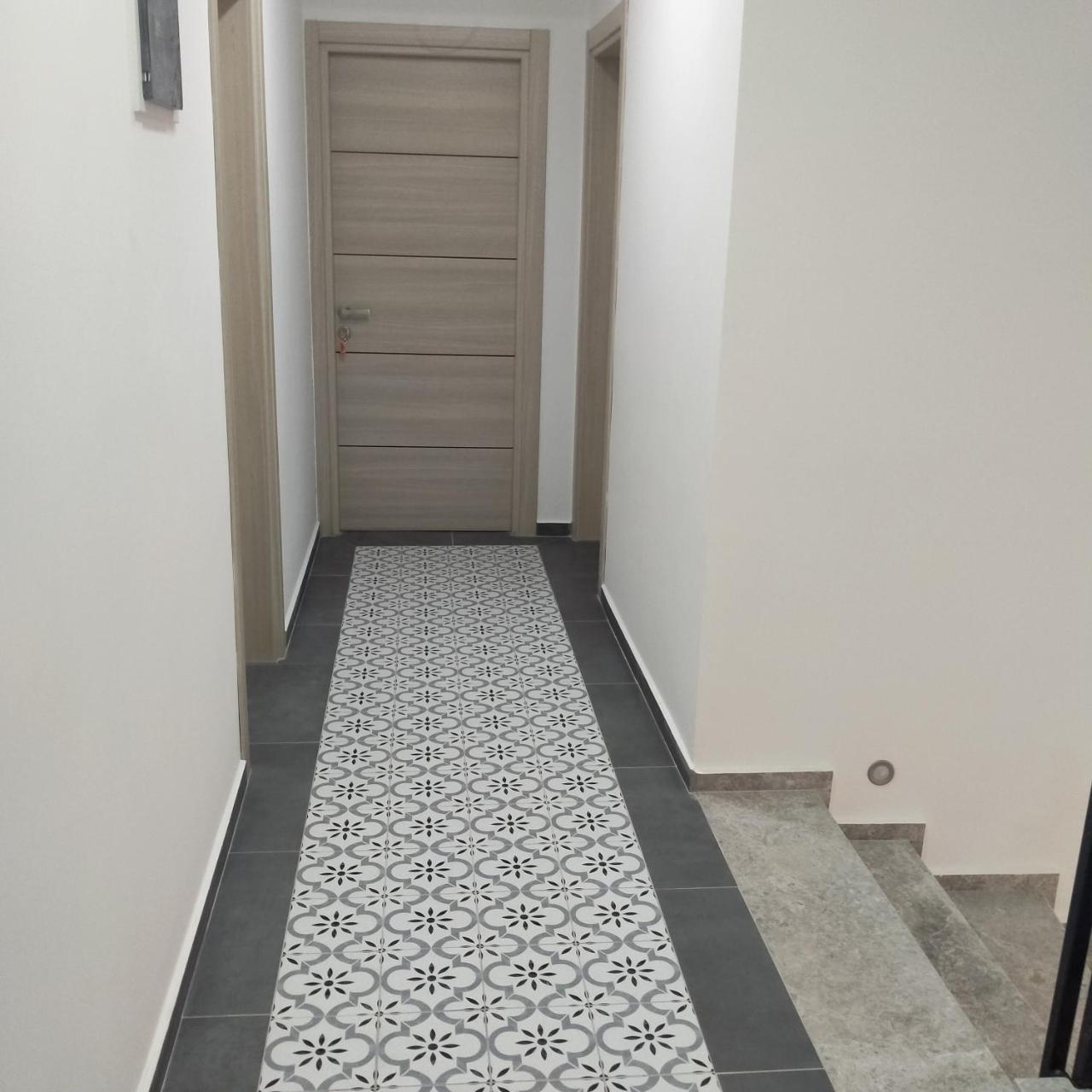 ADIL PANSIYON — CESME — фотография отеля №29
