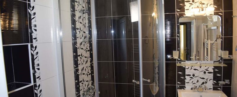 DRUJBA 2 — BANYA — fotografie hotel nr. 5