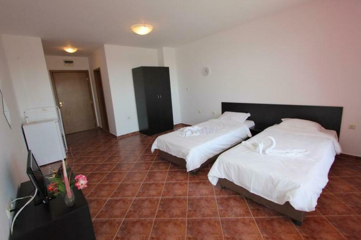 ARKITE — KOSHARICA — fotografie hotel nr. 18