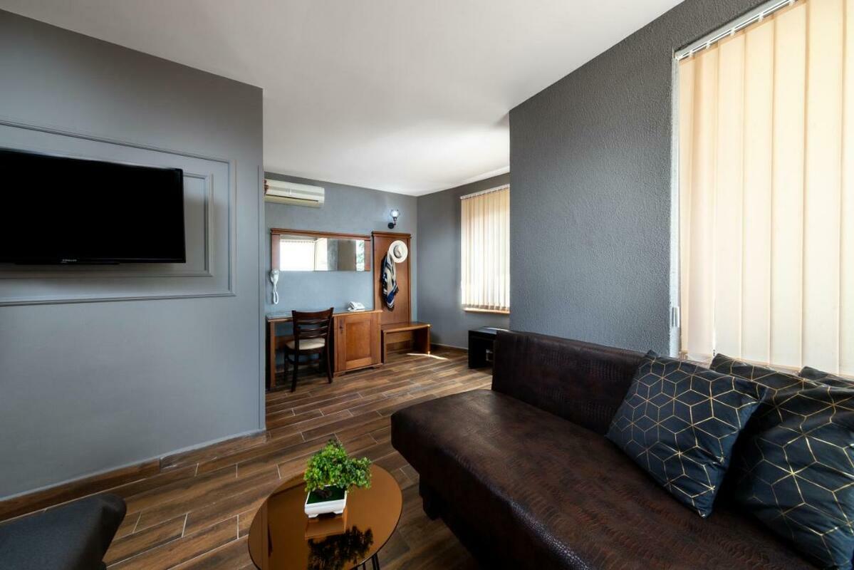 PETROV — NESSEBAR — fotografie hotel nr. 27