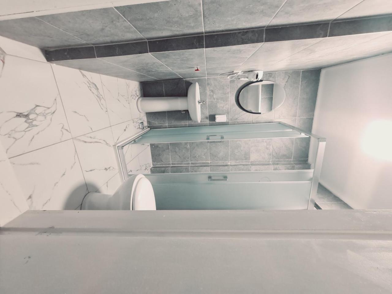 ALIBABAM (ADULTS ONLY) — KUSADASI — fotografie hotel nr. 3