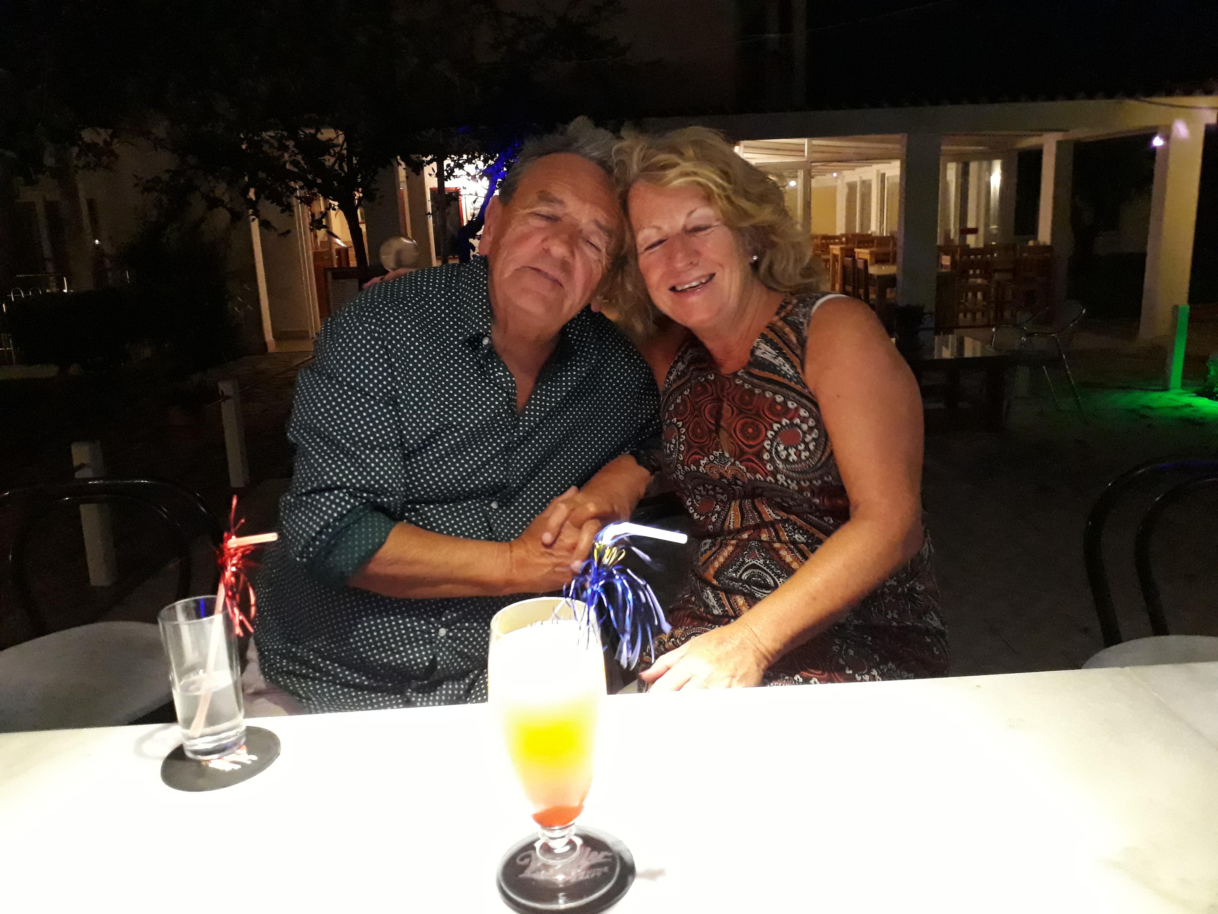 YAVUZ HOTEL — DALYAN — fotografie hotel nr. 16