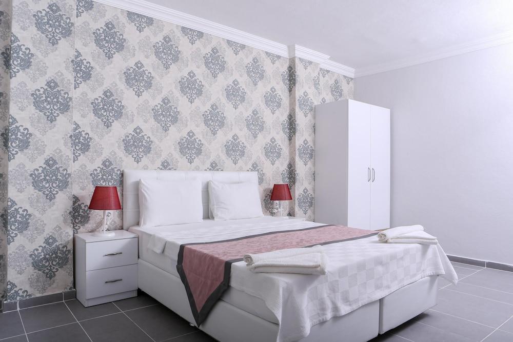 SUNSET VILLAGE — DIDIM — fotografie hotel nr. 17