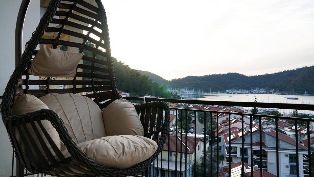 EL CAMINO HOSTEL & PUB (ADULTS ONLY) — FETHIYE — фотография отеля №3