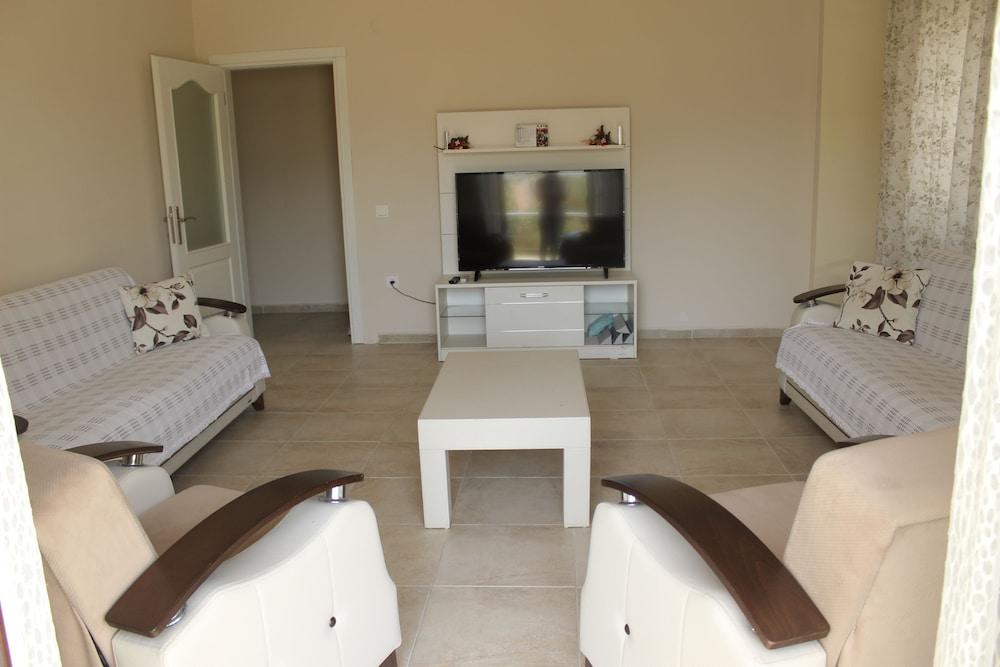 PORTAKAL BUTIK OTEL — MARMARIS — fotografie hotel nr. 22