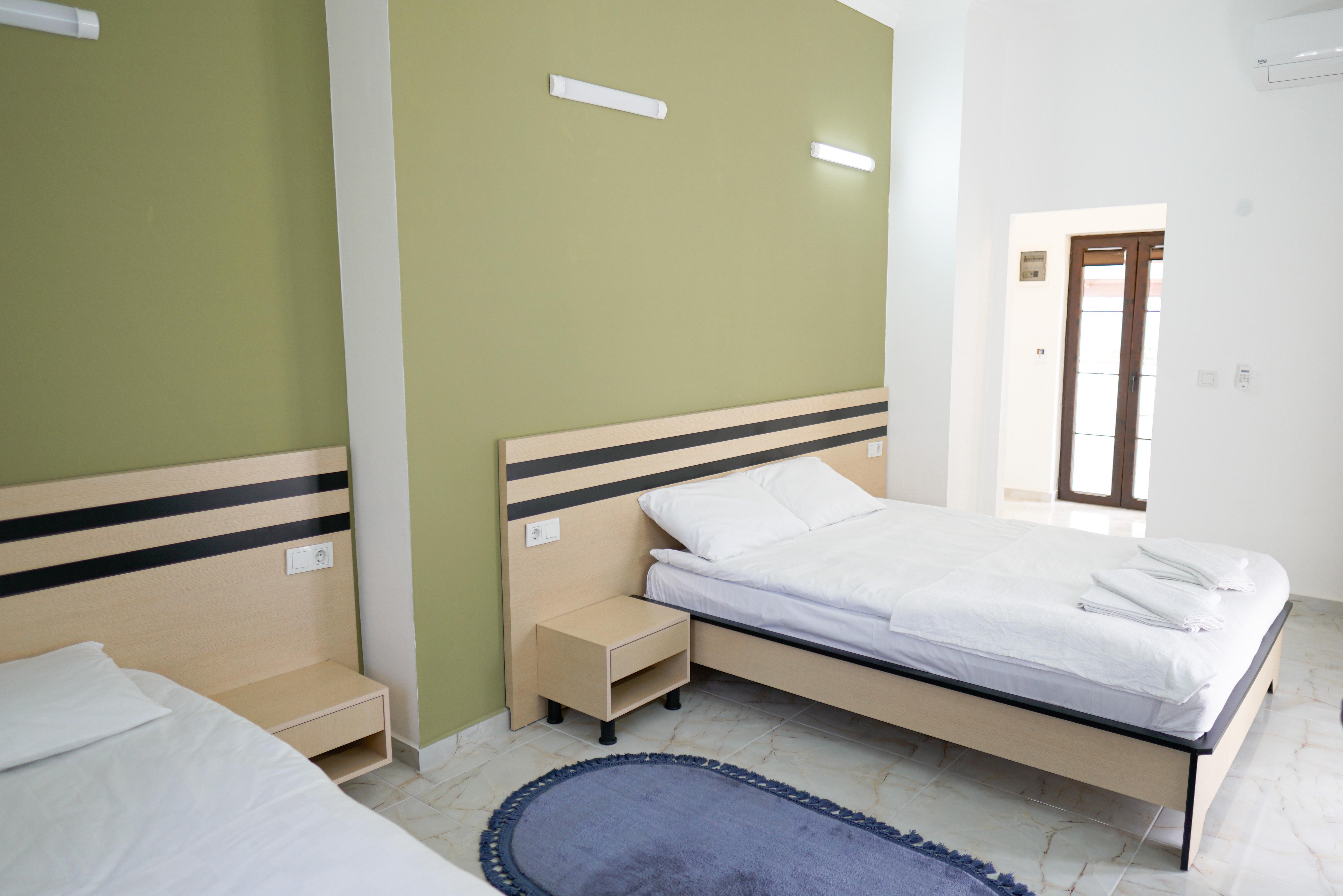 VILLA HANIA (ADULTS ONLY) — SIDE — fotografie hotel nr. 28