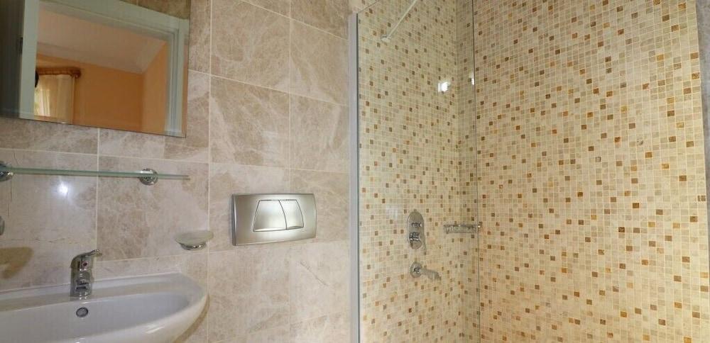 VILLA YS07 BY JOYLETTINGS — FETHIYE — фотография отеля №6