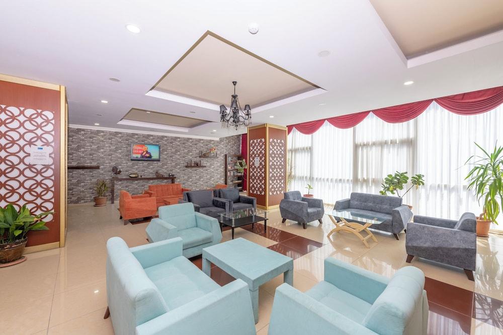 LIMS BONA DEA BEACH HOTEL — KEMER — фотография отеля №2