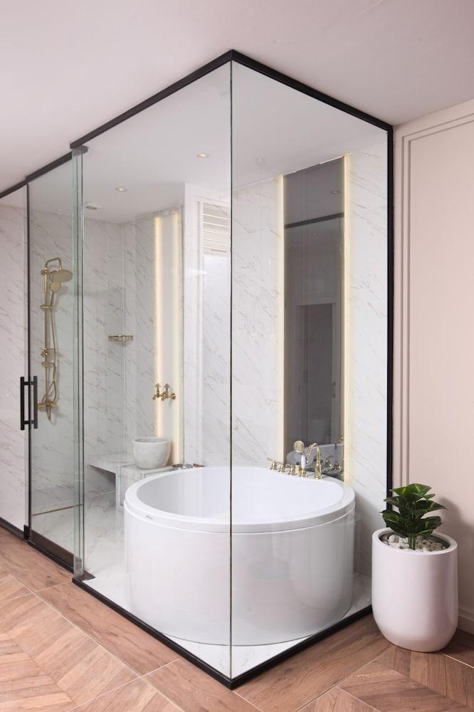WALTON GARDENS PERA — ISTANBUL — fotografie hotel nr. 10
