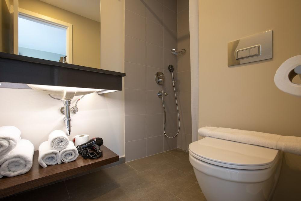 AEGEAN APARTMENTS CESME (ADULTS ONLY) — CESME — fotografie hotel nr. 25
