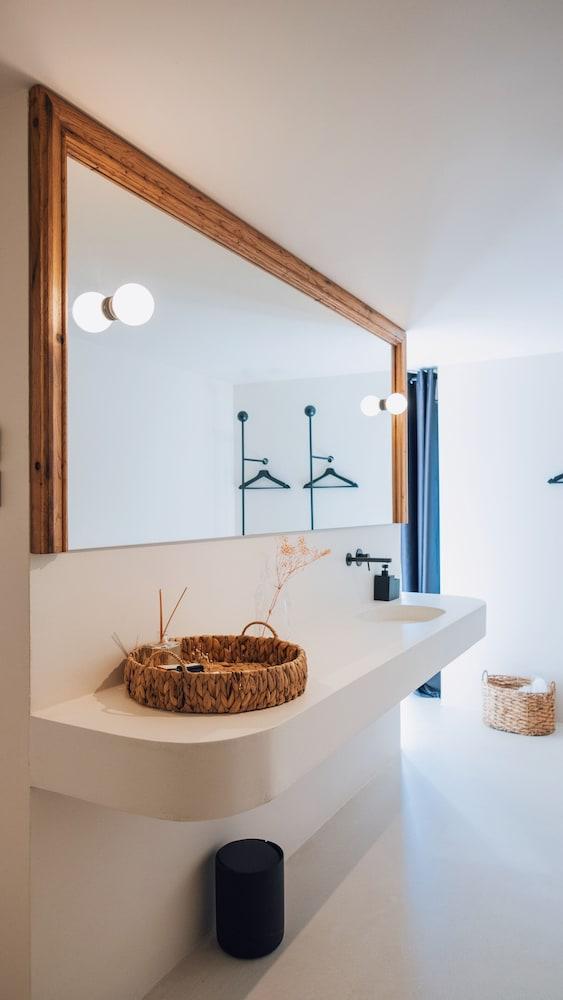 TO BE SOCIAL HOUSE (ADULTS ONLY) — FETHIYE — fotografie hotel nr. 7