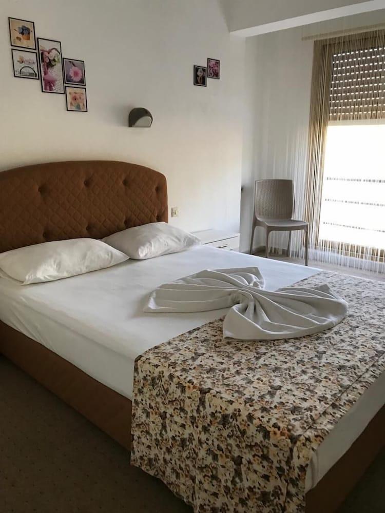 HOTEL SEA — CESME — fotografie hotel nr. 3