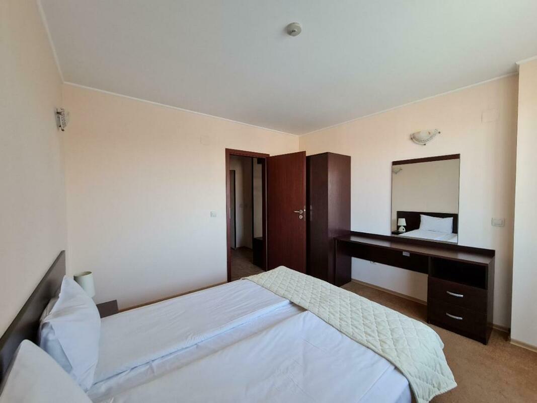 ORBILUX HOTEL — BANSKO — фотография отеля №26