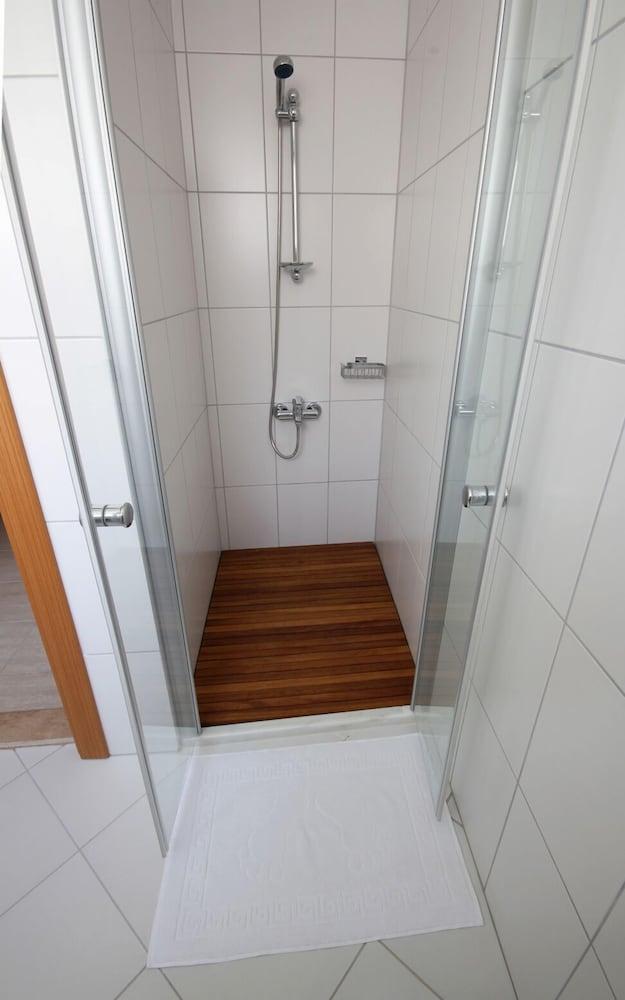 DIANA RESIDENCE — FETHIYE — fotografie hotel nr. 29