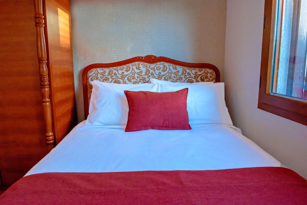 BLACK LOTUS BOUTIQUE HOTEL — IZMIR — fotografie hotel nr. 7
