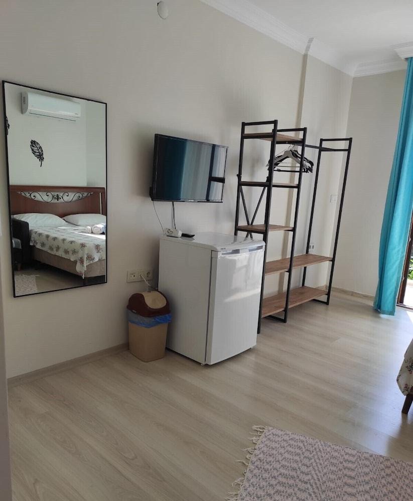 OTUZ5 OTEL — CESME — фотография отеля №27