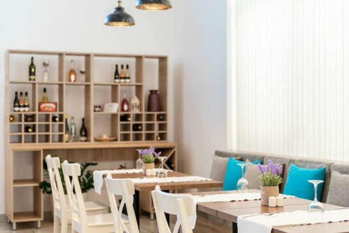 IHOTEL — SUNNY BEACH — fotografie hotel nr. 33