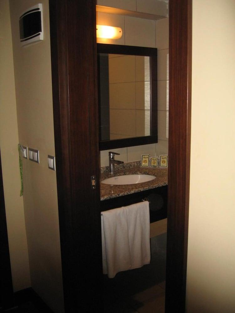 MOM — IZMIR — fotografie hotel nr. 11