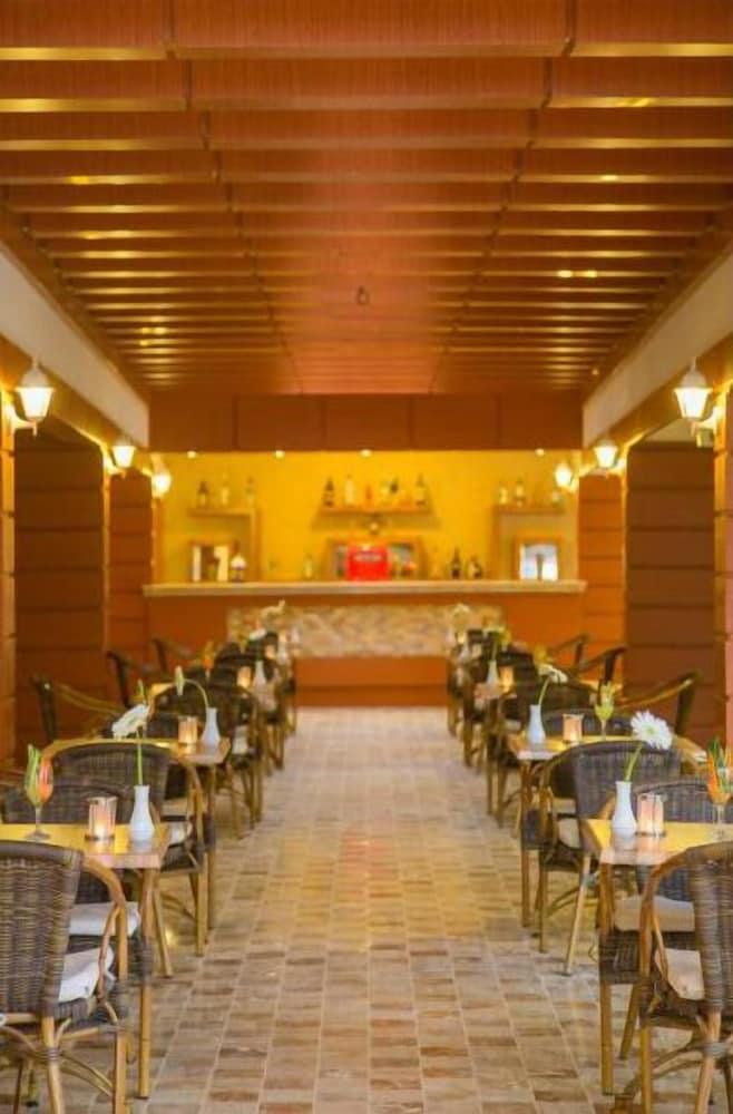 LAVIA HOTELS KEMER — KEMER — fotografie hotel nr. 27