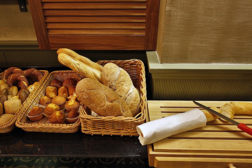 SANAT HOTEL PERA BOUTIQUE — ISTANBUL — fotografie hotel nr. 26