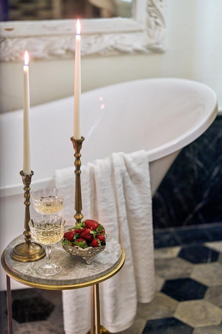 MR.CAS HOTELS — ISTANBUL — фотография отеля №12