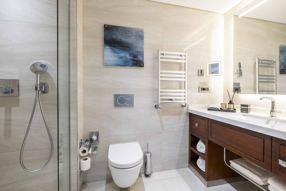 TZL SUITES — ISTANBUL — фотография отеля №24