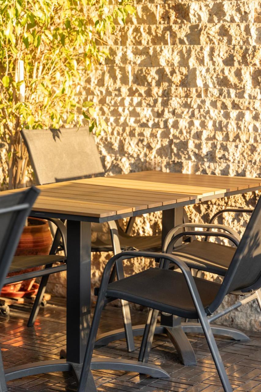 CLASSES BOUTIQUE HOTEL — ISTANBUL — fotografie hotel nr. 29