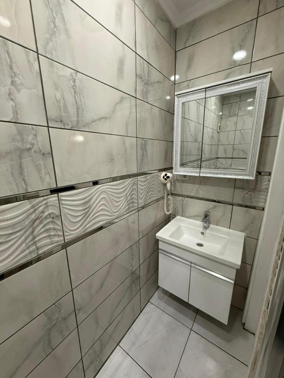 MY HOME SULTANAHMET — ISTANBUL — fotografie hotel nr. 32