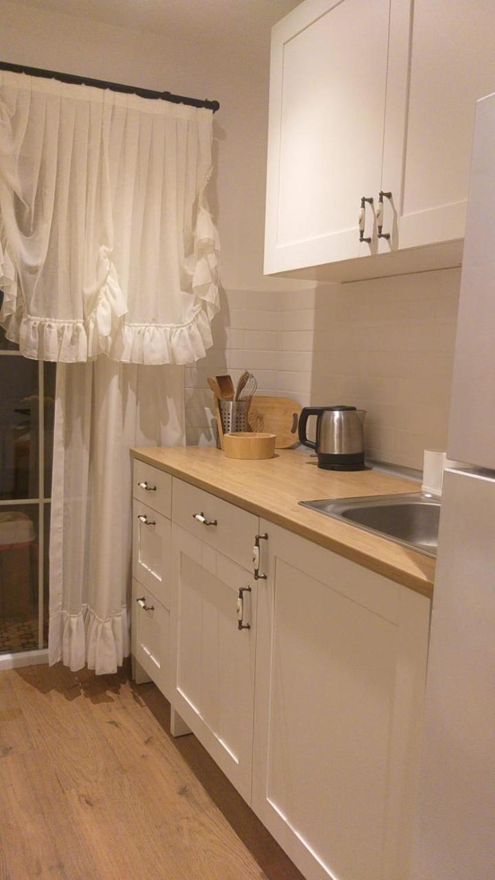 THE WHITE SWAN SUITES — ISTANBUL — fotografie hotel nr. 34