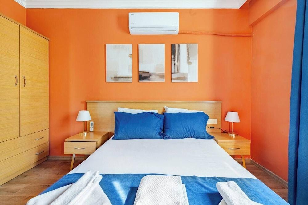 NEHIR APART HOTEL — FETHIYE — фотография отеля №18