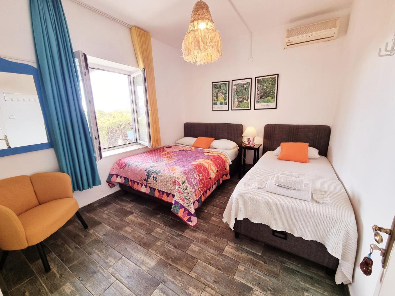 BODRUM MOTEL (ADULTS ONLY) — BODRUM — fotografie hotel nr. 5