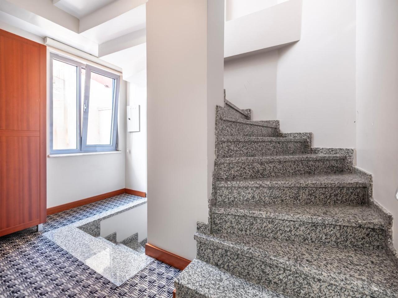 MINT RESIDENCE TAKSIM (ADULTS ONLY) — ISTANBUL — fotografie hotel nr. 12