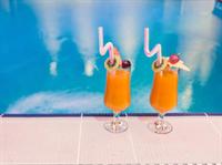 MOOD DESIGN SUITES — ISTANBUL — fotografie hotel nr. 23