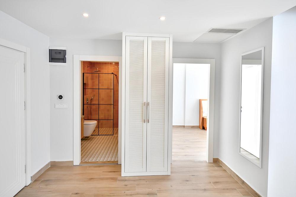 BLISS SUITES — FETHIYE — фотография отеля №10