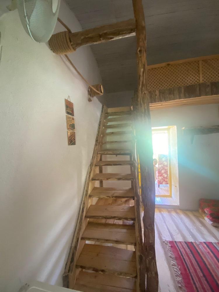 BAYKIANA — MARMARIS — фотография отеля №15