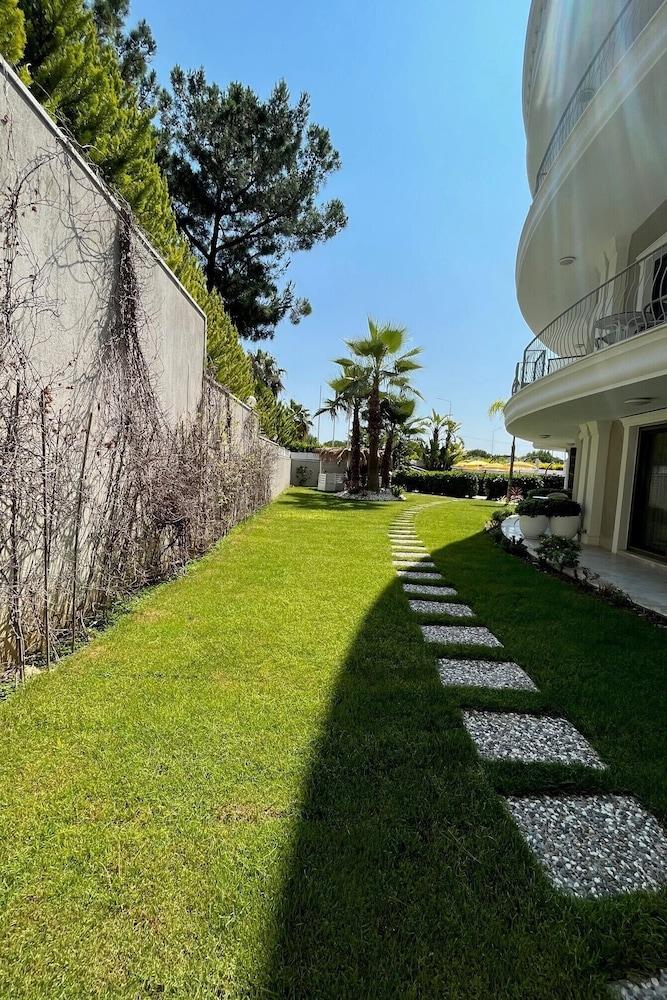 AS OTEL — CESME — fotografie hotel nr. 31