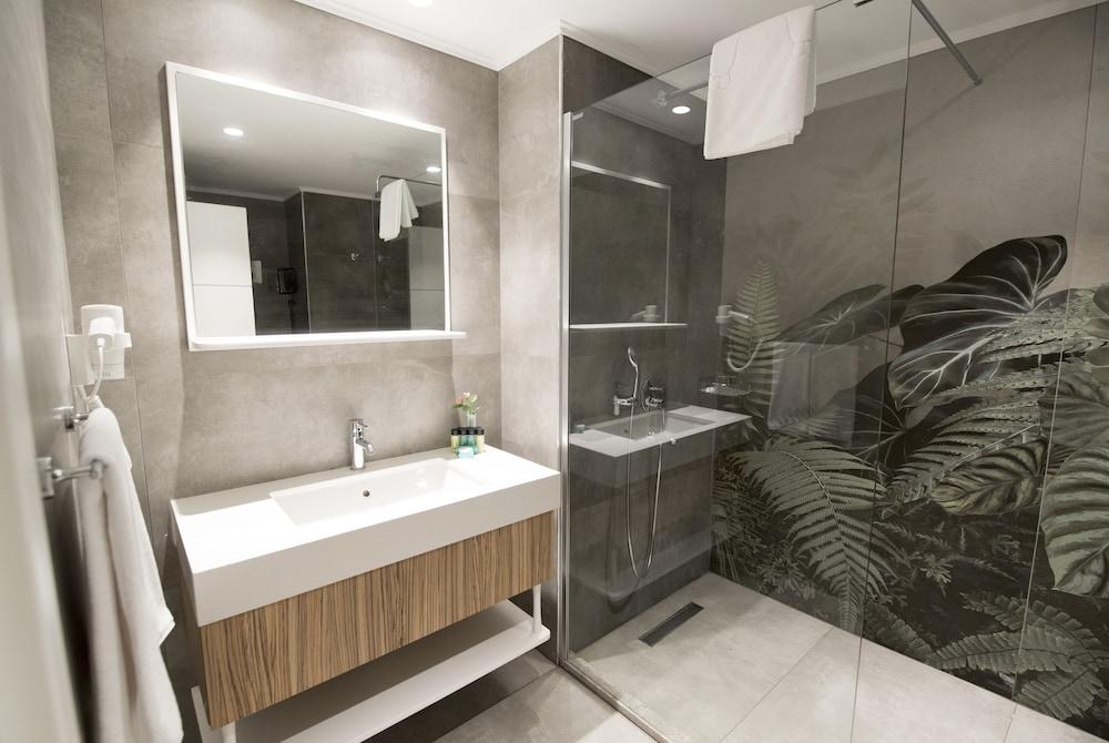 SELLUKA BOUTIQUE HOTEL (ADULTS ONLY) — CESME — fotografie hotel nr. 35