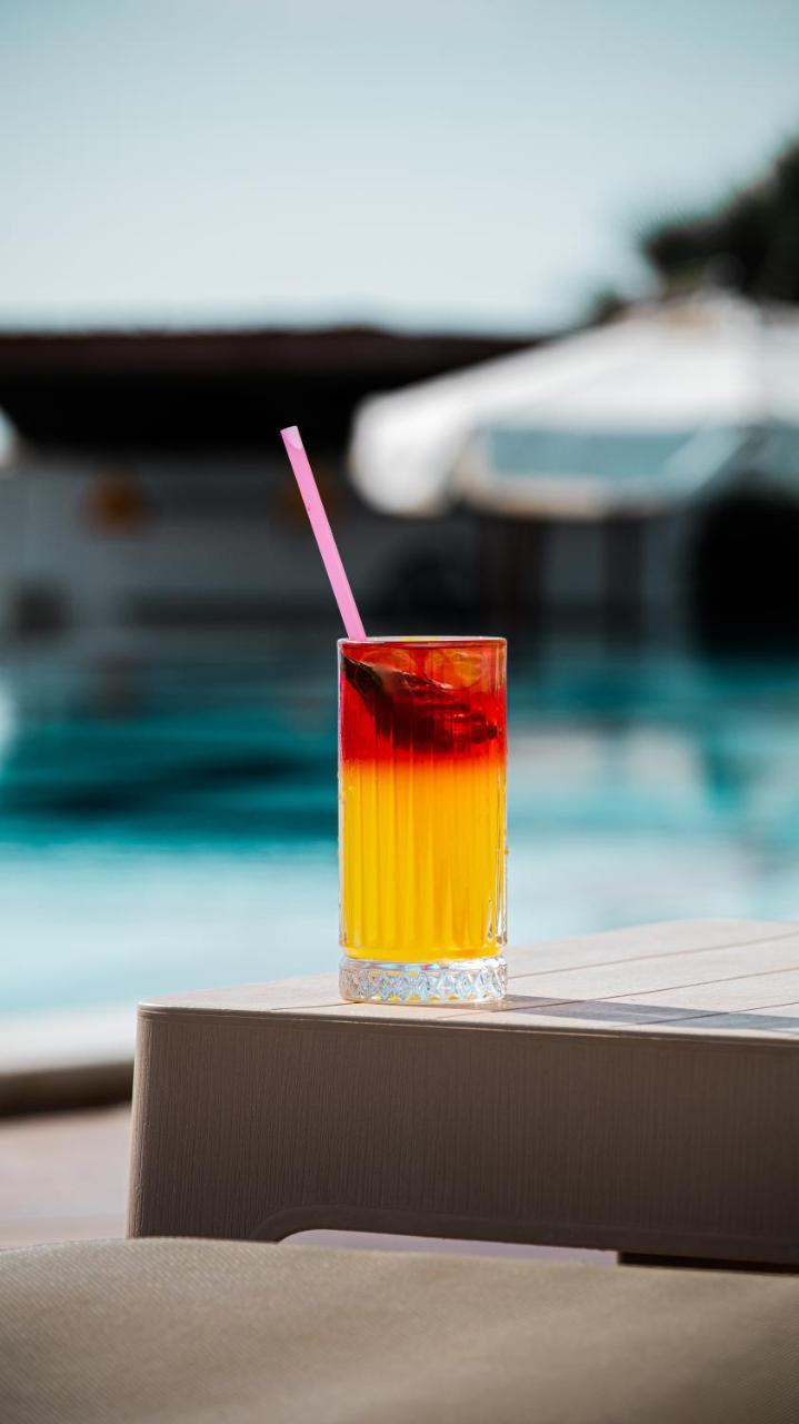 FENIKS HOTEL — OKURCALAR — fotografie hotel nr. 28