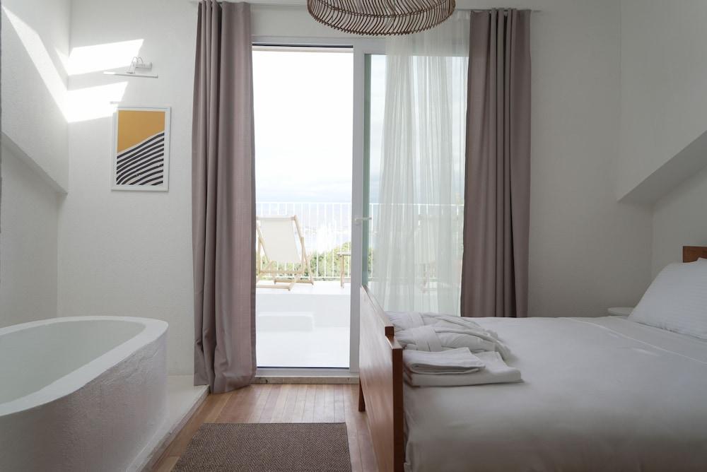 PERLE HOUSE (ADULTS ONLY) — FETHIYE — fotografie hotel nr. 7