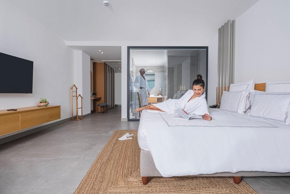 AKANA LOFT — BODRUM — fotografie hotel nr. 15