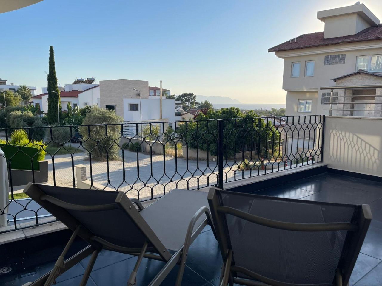 SOUL HOUSE KUSADASI — KUSADASI — фотография отеля №7