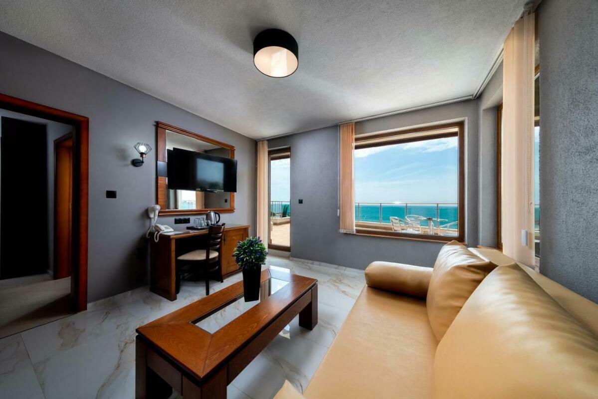 PETROV — NESSEBAR — fotografie hotel nr. 24