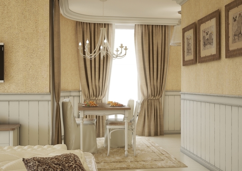 THERMA PALACE — KRANEVO — фотография отеля №52