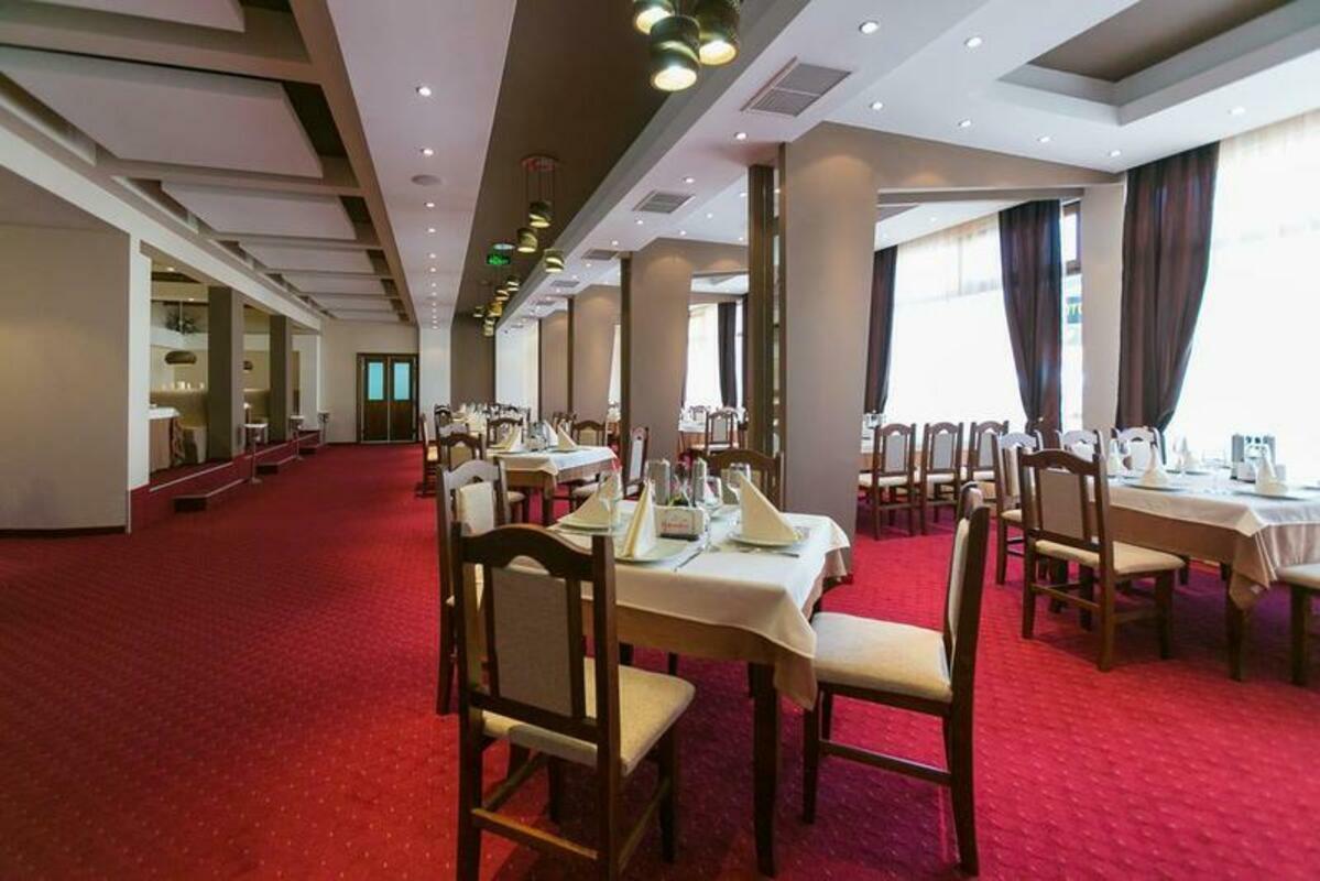 PARADISE SPA HOTEL — VELINGRAD — фотография отеля №25