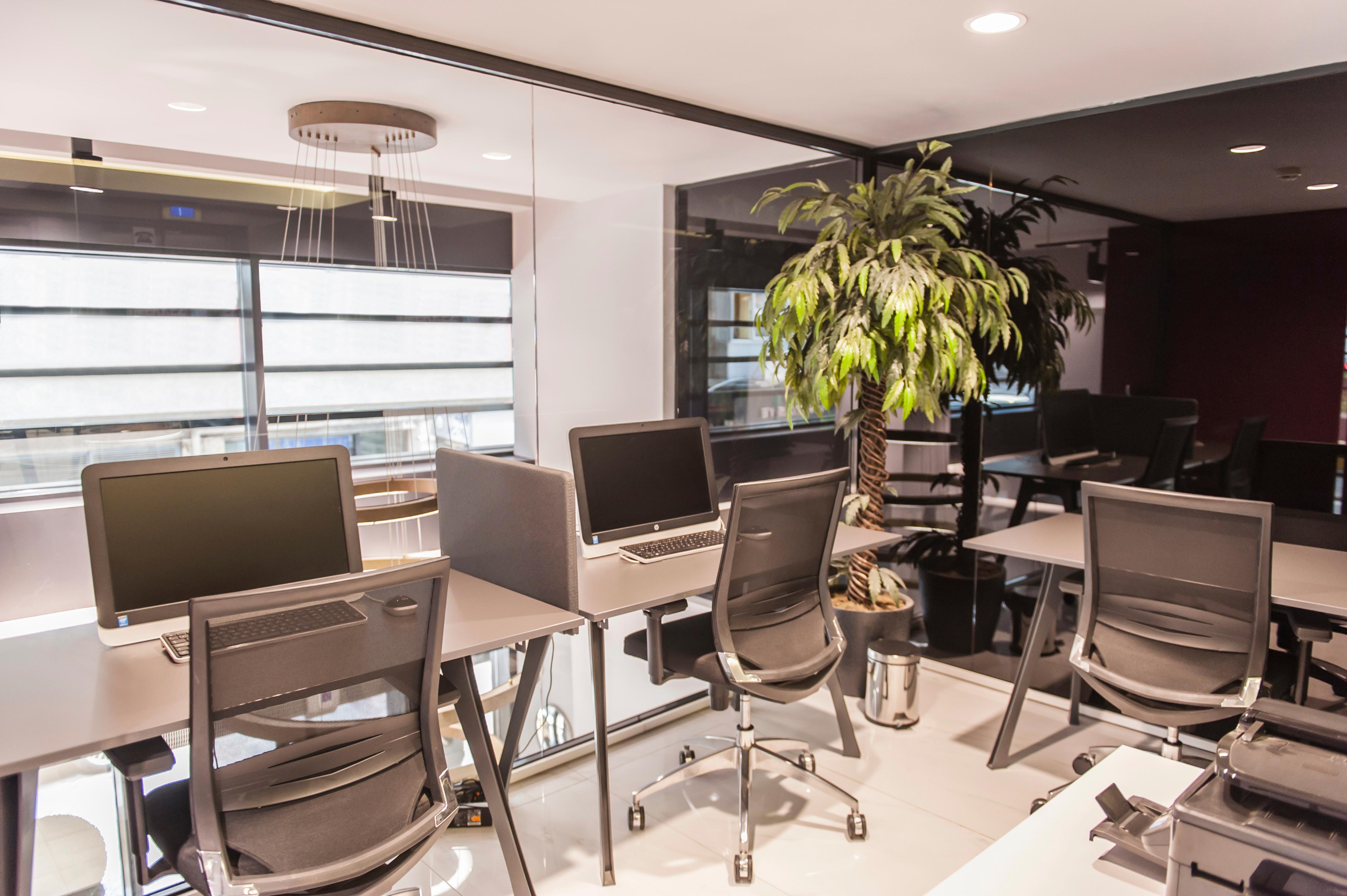 SMART HOTELS IZMIR — IZMIR — fotografie hotel nr. 30