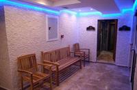 COMFORT ELITE HOTELS OLD CITY — ISTANBUL — fotografie hotel nr. 8