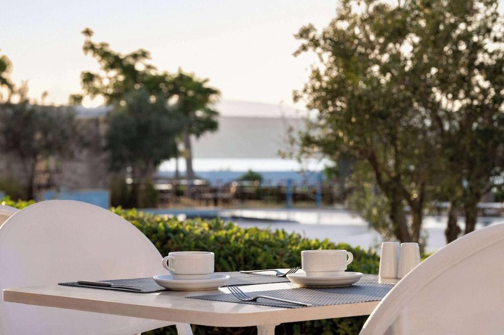DOLCE HOTELS & RESORTS BY WYNDHAM CESME ALACATI — CESME — fotografie hotel nr. 35